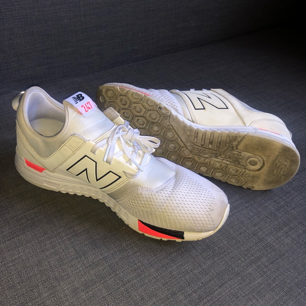 New Balance 247